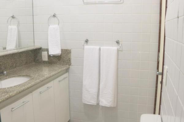 Pôrto das Galinhas Nannai Residence Muro Alto מראה חיצוני תמונה
