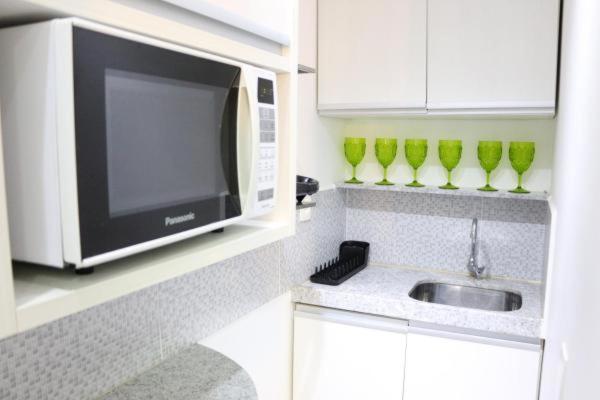 Pôrto das Galinhas Nannai Residence Muro Alto מראה חיצוני תמונה