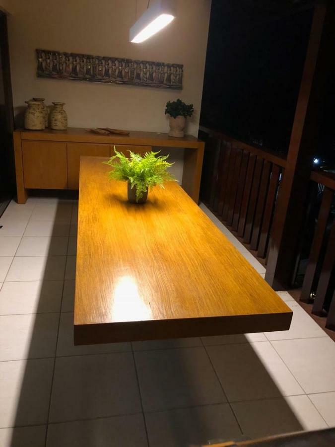 Pôrto das Galinhas Nannai Residence Muro Alto מראה חיצוני תמונה